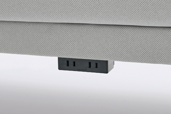 その他特長画像24