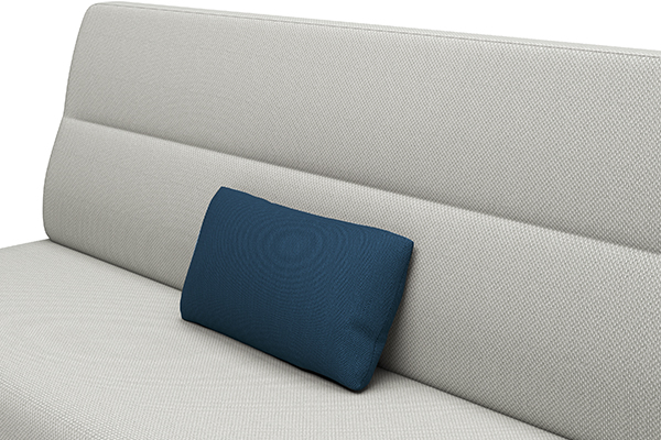 その他特長画像25