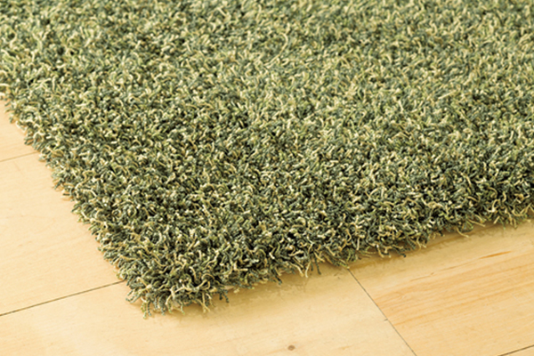 その他特長画像26