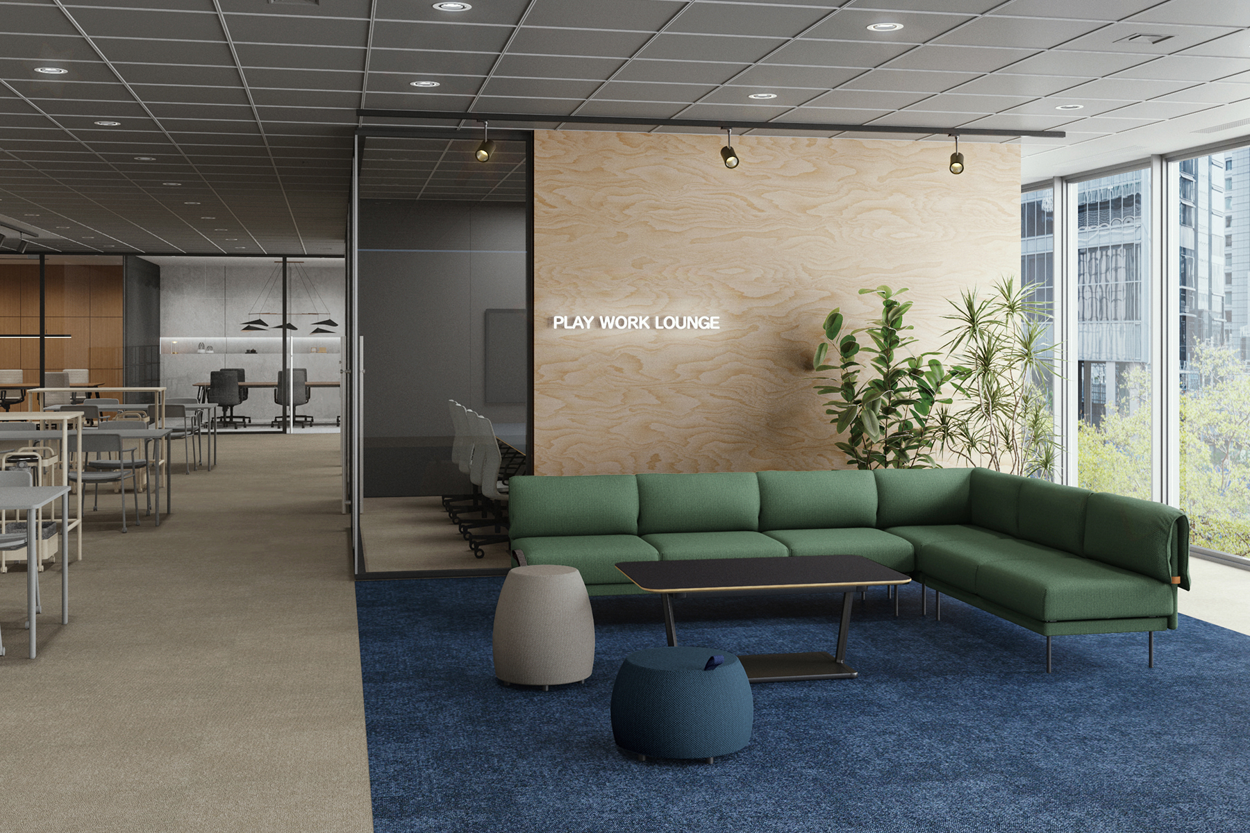 ギャラリー画像