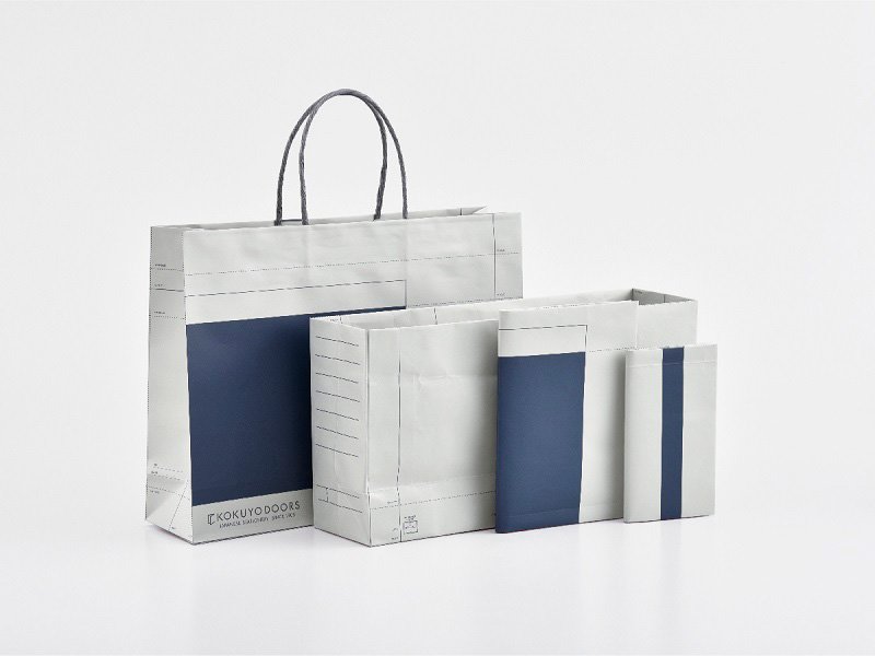 paperbags