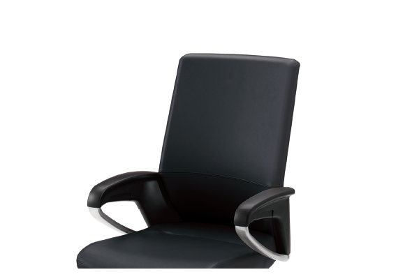 背のバリエーション2