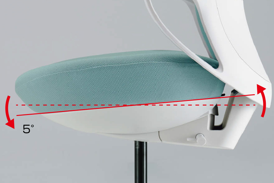 その他特長画像1