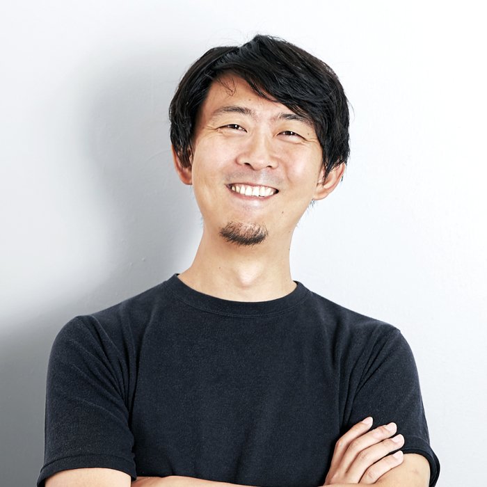 profile_kawamura