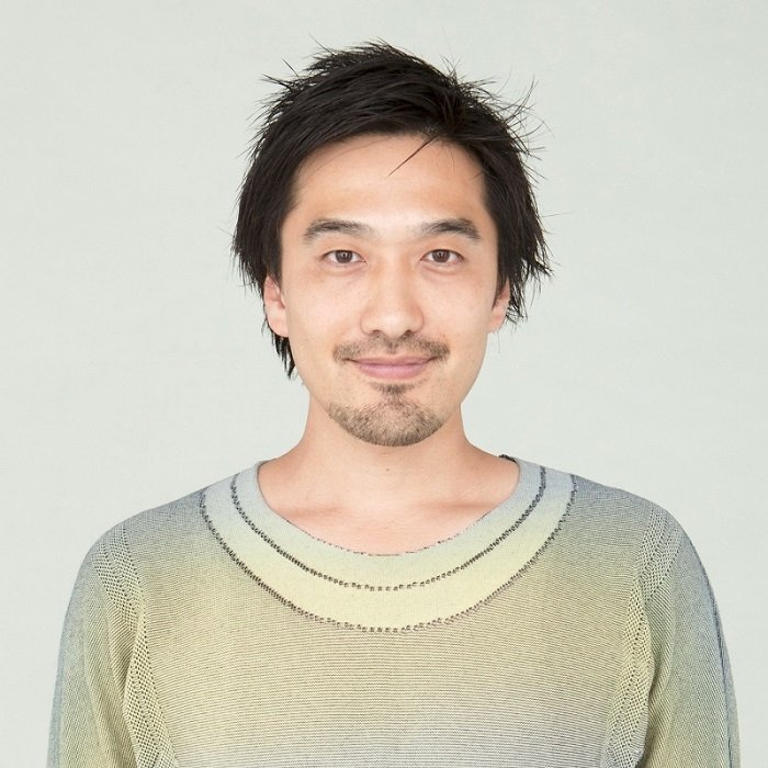 profile_tane