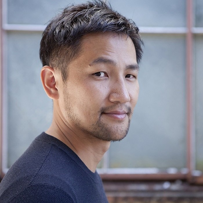profile_yanagihara