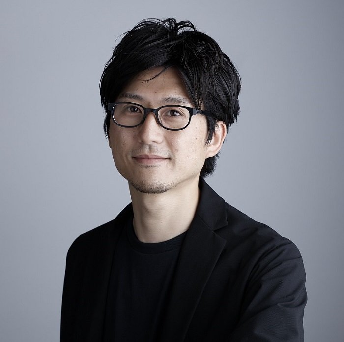 profile_yoshiizumi01
