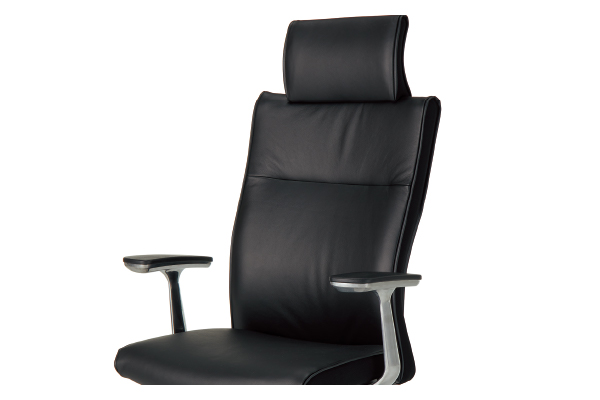 背のバリエーション1