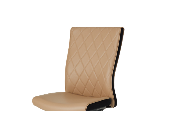 背のバリエーション4