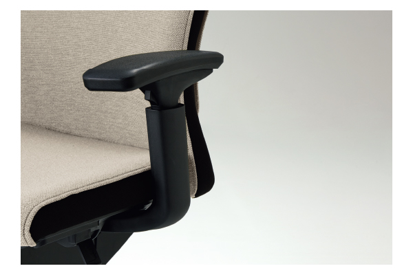 肘のバリエーション1