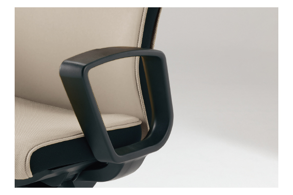 肘のバリエーション3