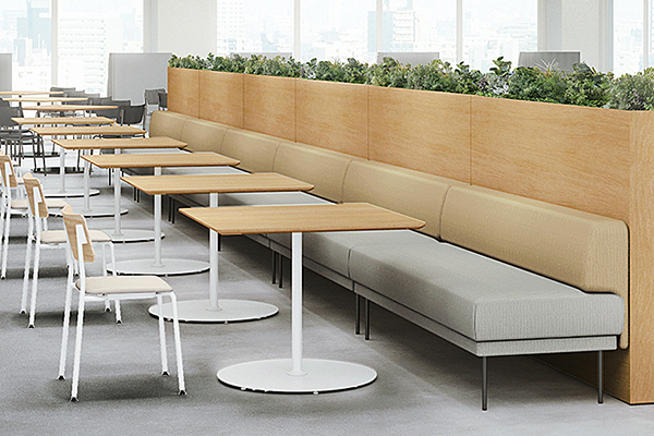 その他特長画像11