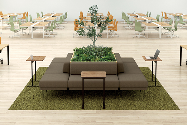 その他特長画像13