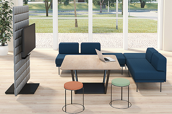 その他特長画像14