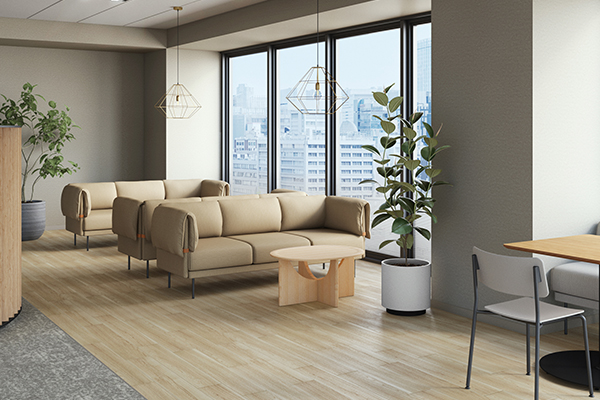 その他特長画像15