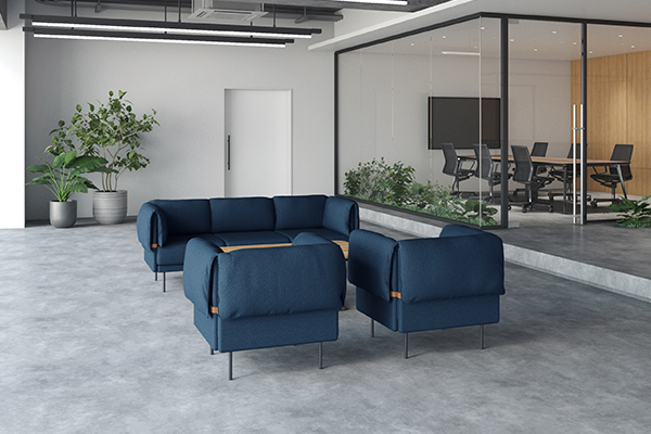 その他特長画像16