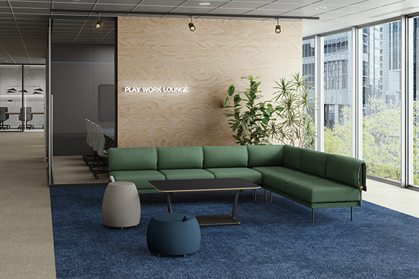 その他特長画像17