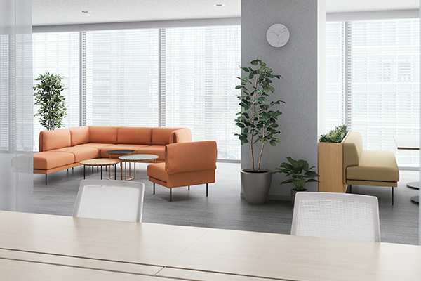 その他特長画像18