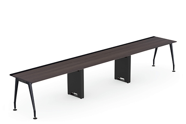 本体のバリエーション2