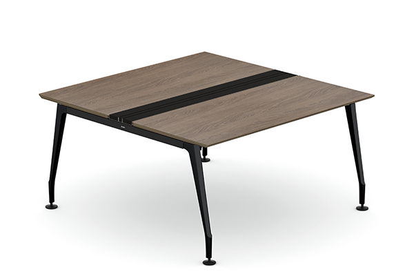 本体のバリエーション3