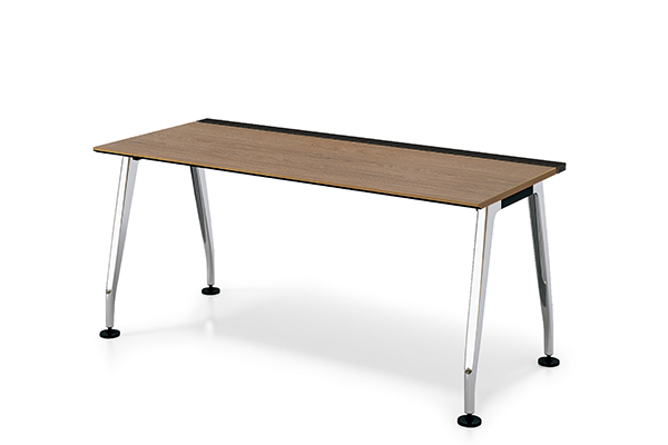 本体のバリエーション4