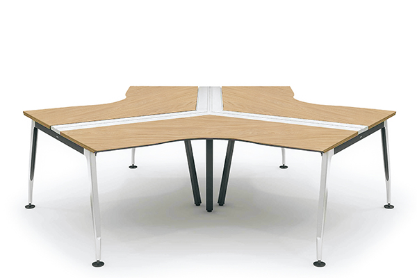 本体のバリエーション5