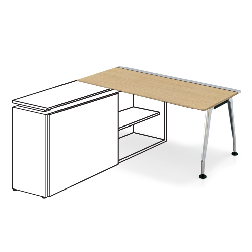 本体のバリエーション10