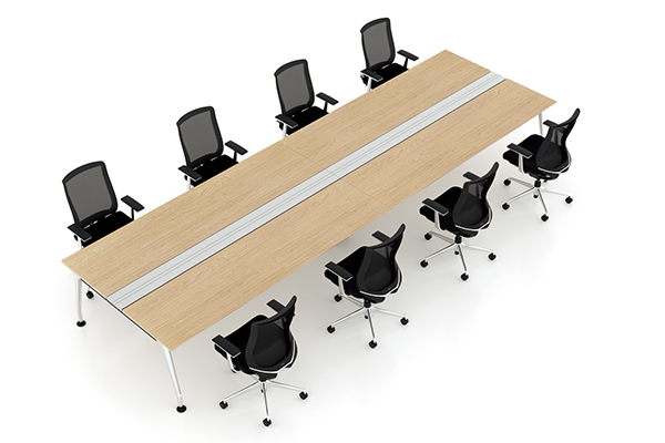 設置のバリエーション1