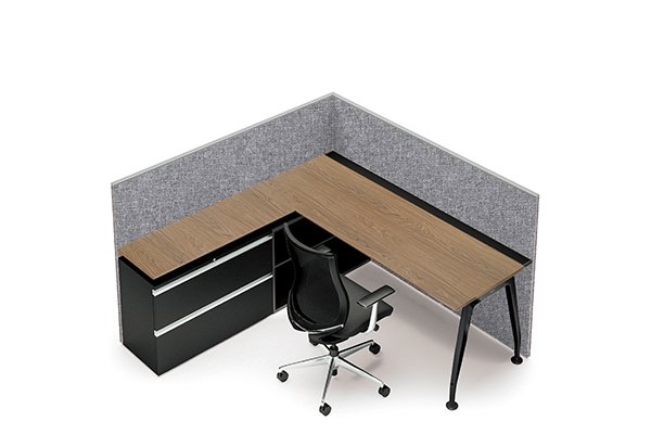 設置のバリエーション4