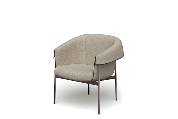 本体のバリエーション1