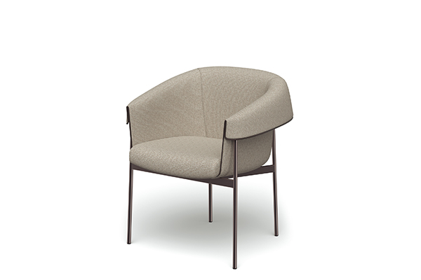 本体のバリエーション2