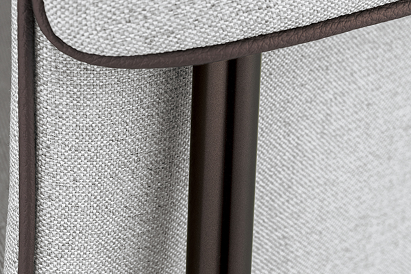 脚のバリエーション2