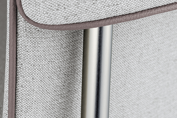 脚のバリエーション3