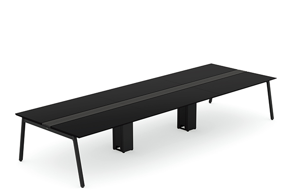 本体のバリエーション1