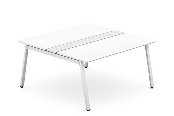 本体のバリエーション3