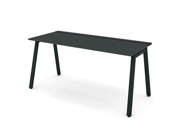 本体のバリエーション4