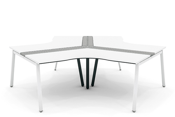 本体のバリエーション6