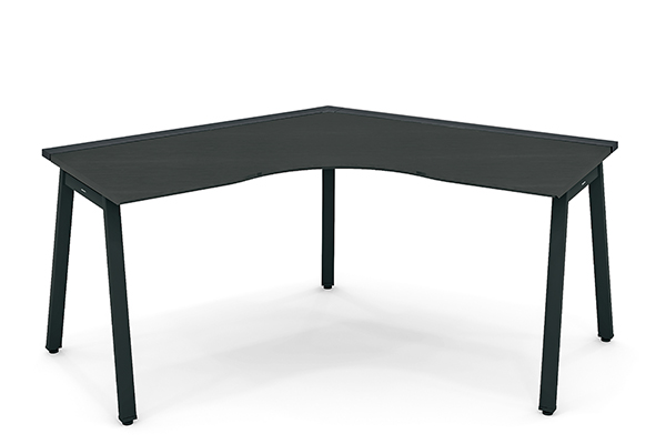 本体のバリエーション8