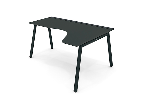 本体のバリエーション9