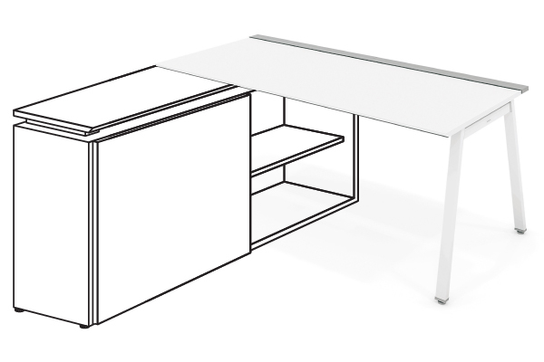 本体のバリエーション10