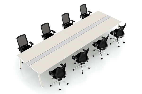 設置のバリエーション1