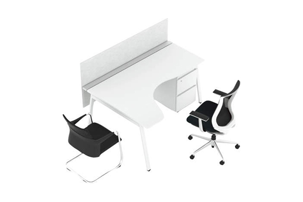 設置のバリエーション2