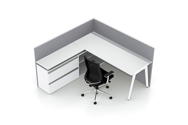 設置のバリエーション4