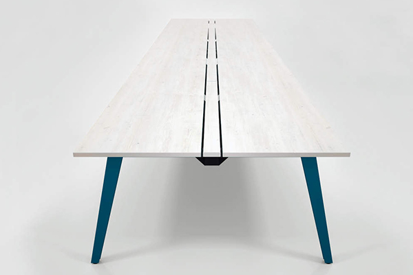 本体のバリエーション1