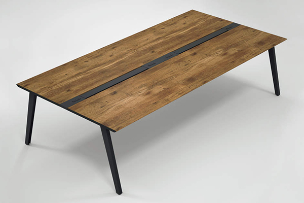 本体のバリエーション2