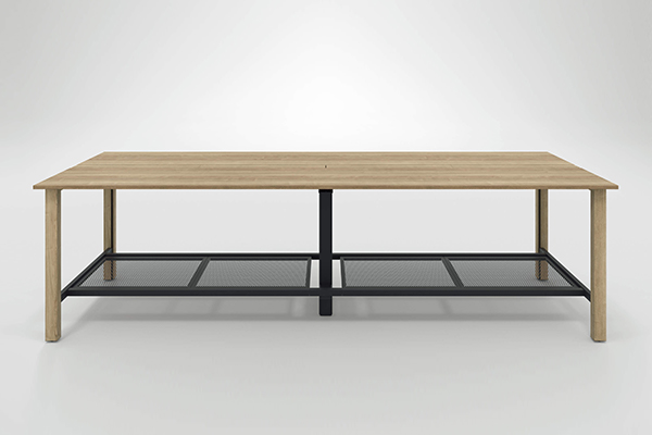 本体のバリエーション3