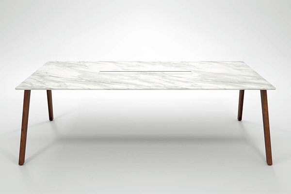 本体のバリエーション4