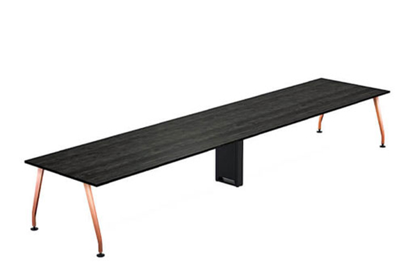 本体のバリエーション5