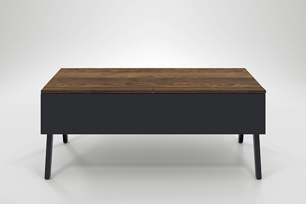 本体のバリエーション6