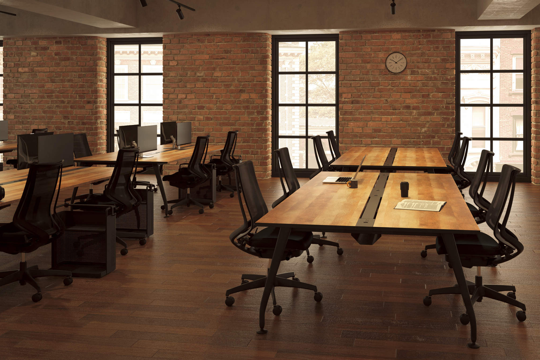 ギャラリー画像2